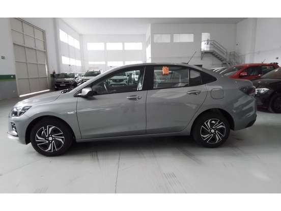 CHEVROLET-ONIX-2025