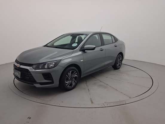 CHEVROLET-ONIX-2025