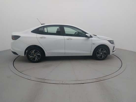 CHEVROLET-ONIX-2025