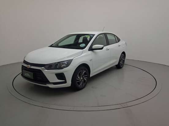 CHEVROLET-ONIX-2025