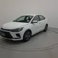 CHEVROLET ONIX 1.0 TURBO FLEX PLUS MANUAL CHEVROLET ONIX 1.0 TURBO FLEX PLUS MANUAL
