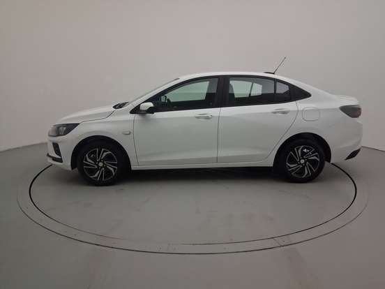 CHEVROLET-ONIX-1.0 TURBO FLEX PLUS MANUAL CHEVROLET-ONIX-2025