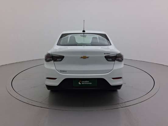 CHEVROLET-ONIX-1.0 TURBO FLEX PLUS MANUAL CHEVROLET-ONIX-2025