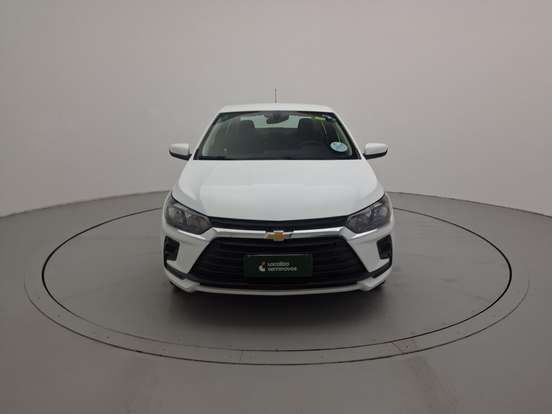 CHEVROLET-ONIX-2025
