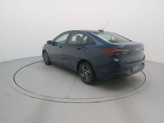 CHEVROLET-ONIX-2025