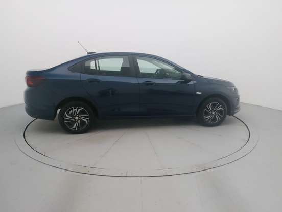 CHEVROLET-ONIX-1.0 TURBO FLEX PLUS MANUAL CHEVROLET-ONIX-2025