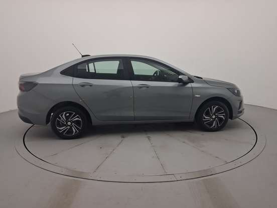 CHEVROLET-ONIX-1.0 TURBO FLEX PLUS MANUAL CHEVROLET-ONIX-2025