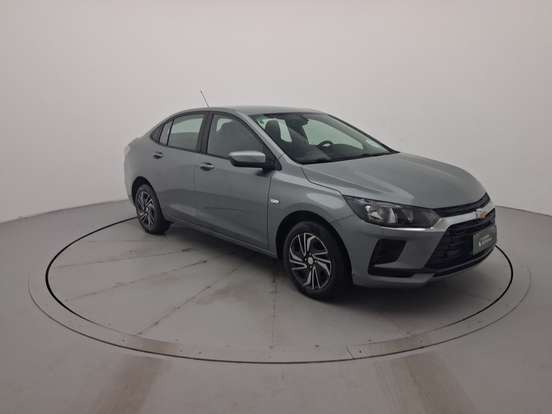 CHEVROLET-ONIX-2025