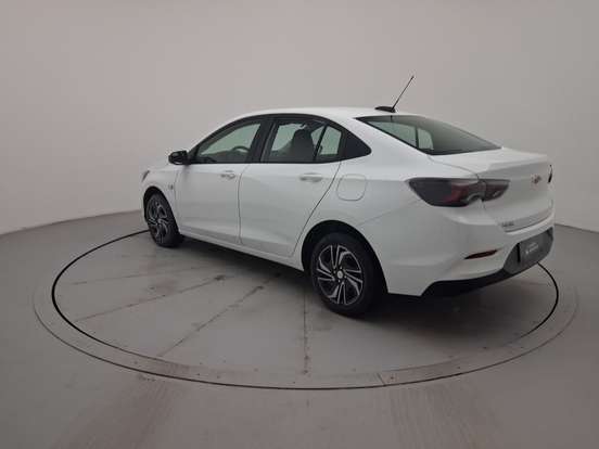 CHEVROLET-ONIX-2025