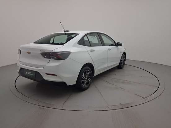 CHEVROLET-ONIX-2025