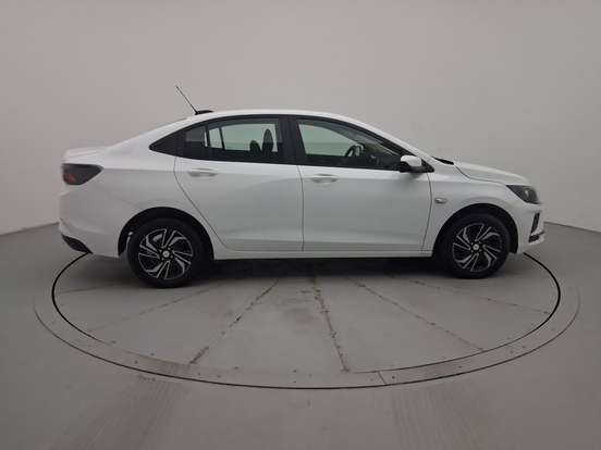 CHEVROLET-ONIX-1.0 TURBO FLEX PLUS MANUAL CHEVROLET-ONIX-2025
