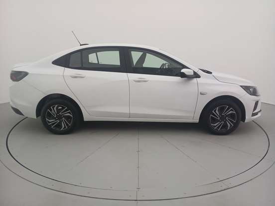 CHEVROLET-ONIX-2025