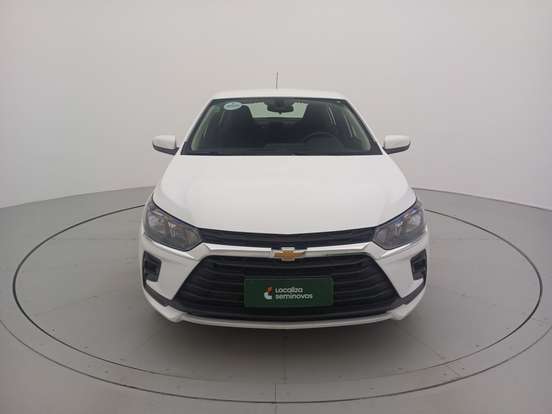 CHEVROLET-ONIX-1.0 TURBO FLEX PLUS MANUAL CHEVROLET-ONIX-2025
