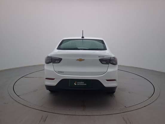 CHEVROLET-ONIX-2025