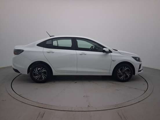CHEVROLET-ONIX-2025