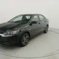 CHEVROLET ONIX 1.0 TURBO FLEX PLUS MANUAL CHEVROLET ONIX 1.0 TURBO FLEX PLUS MANUAL