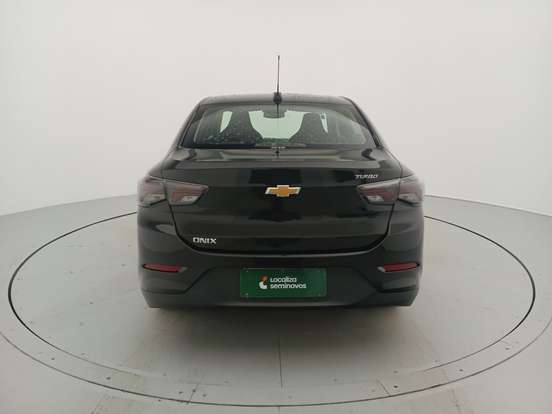 CHEVROLET-ONIX-2025