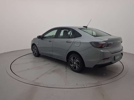 CHEVROLET-ONIX-2025