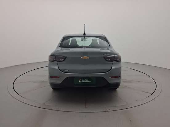 CHEVROLET-ONIX-2025