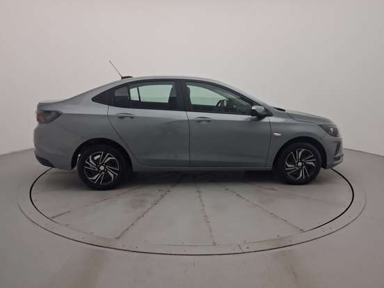 CHEVROLET-ONIX-2025