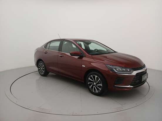 CHEVROLET-ONIX-2025