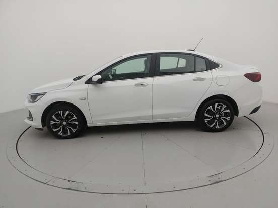 CHEVROLET-ONIX-2025
