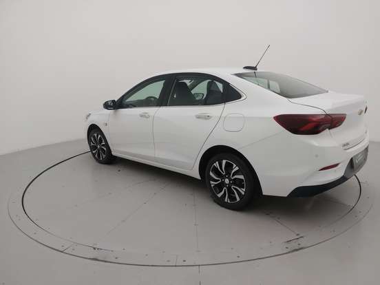 CHEVROLET-ONIX-2025
