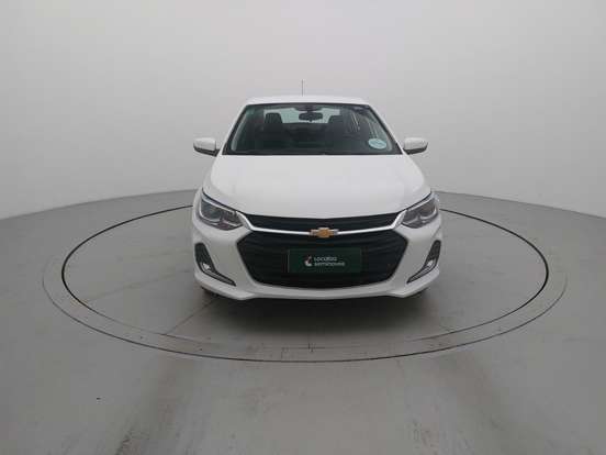 CHEVROLET-ONIX-2025