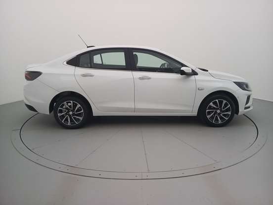 CHEVROLET-ONIX-2025
