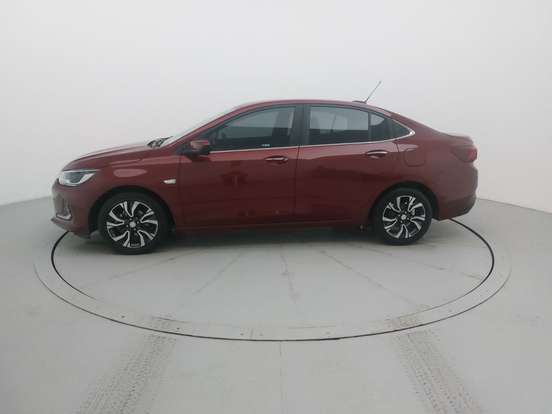 CHEVROLET-ONIX-2023