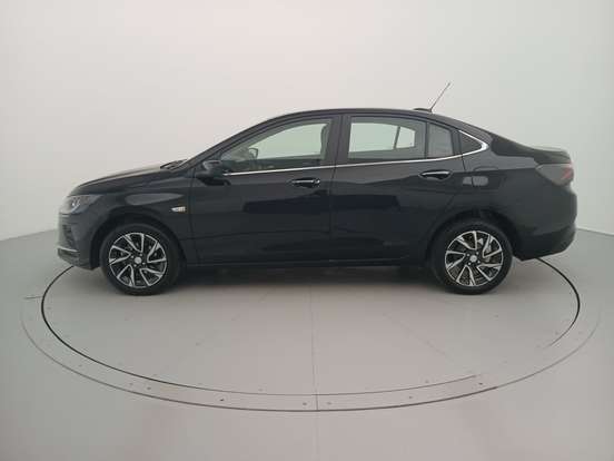CHEVROLET-ONIX-2025