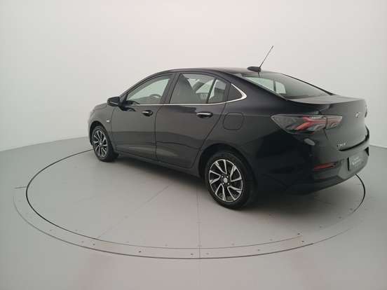 CHEVROLET-ONIX-2025