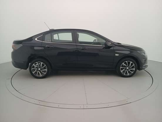 CHEVROLET-ONIX-2025