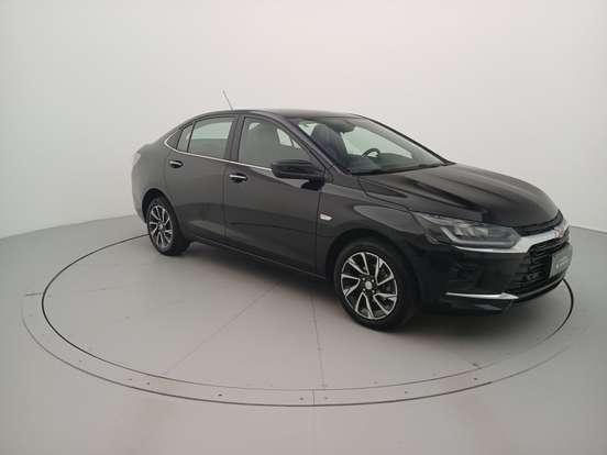 CHEVROLET-ONIX-2025