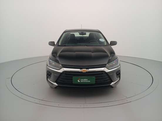 CHEVROLET-ONIX-2025