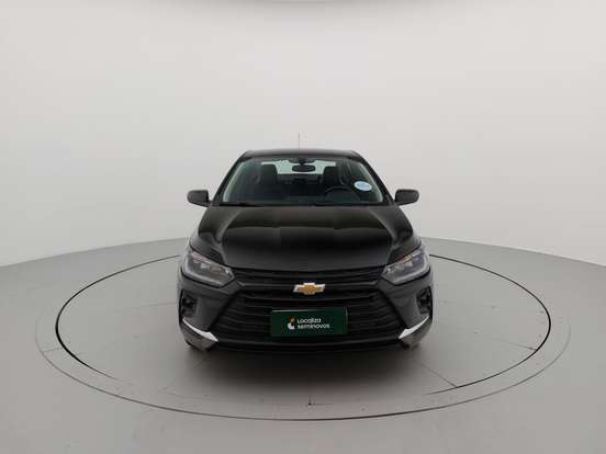 CHEVROLET-ONIX-2025
