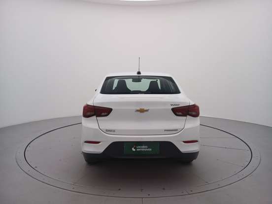 CHEVROLET-ONIX-2025