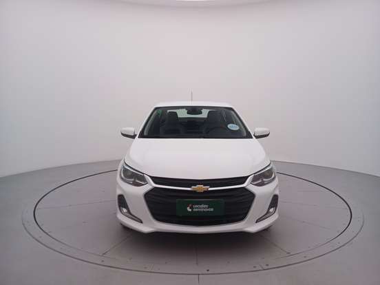 CHEVROLET-ONIX-2025