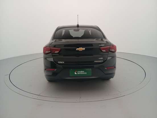 CHEVROLET-ONIX-2023