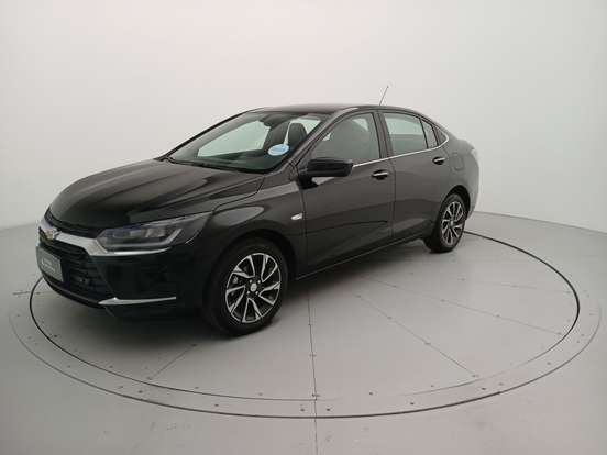 CHEVROLET-ONIX-2025