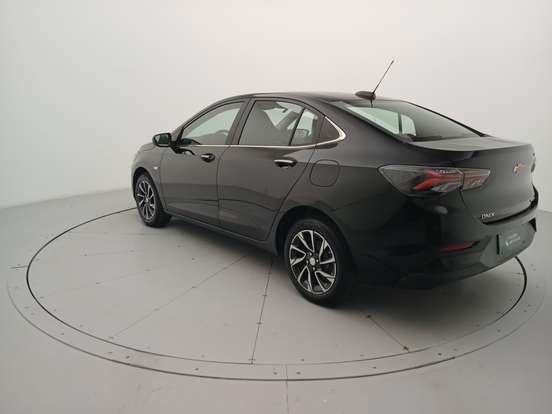 CHEVROLET-ONIX-2025