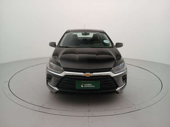 CHEVROLET-ONIX-2025
