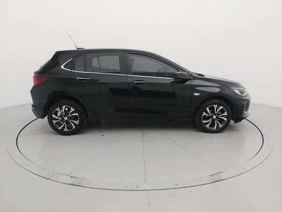 CHEVROLET-ONIX-2023
