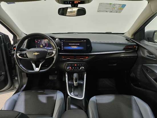 CHEVROLET-ONIX-2025