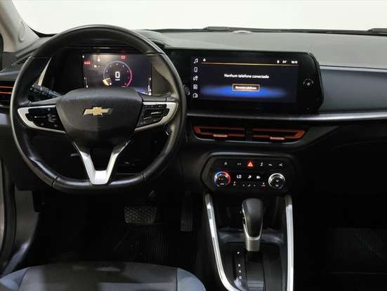 CHEVROLET-ONIX-2025