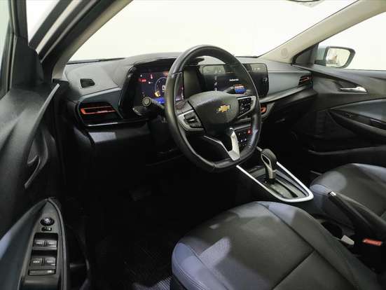 CHEVROLET-ONIX-2025