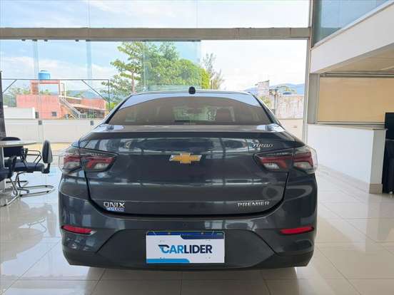 CHEVROLET-ONIX-2025