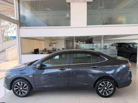 CHEVROLET-ONIX-2025