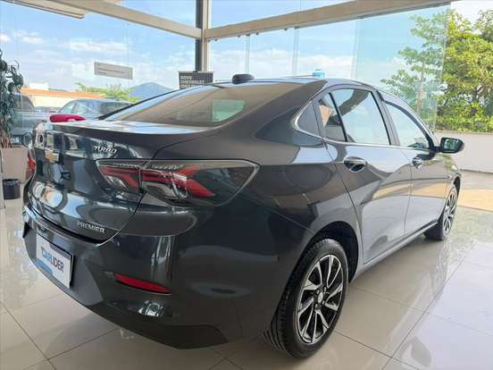 CHEVROLET-ONIX-2025