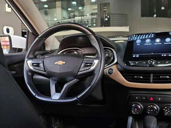CHEVROLET-ONIX-2022